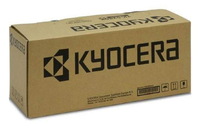 1T02YMCNL0 KYOCERA TK8545C TA Toner cyan