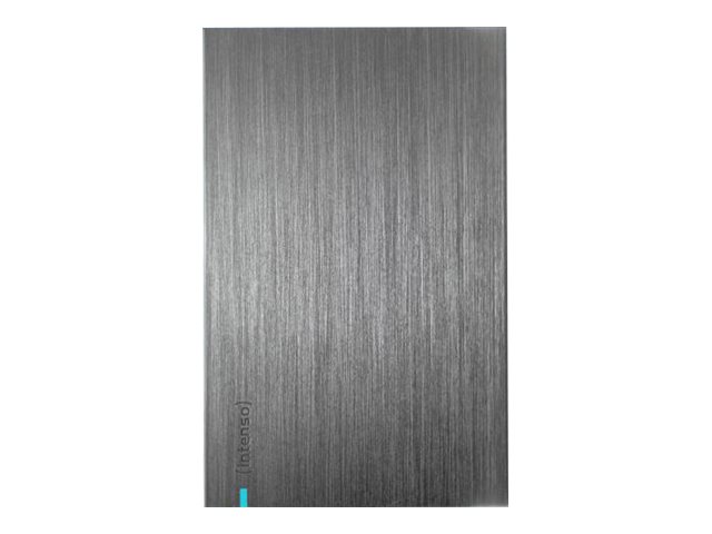 Intenso Memory Board 2 TB externe Festplatte