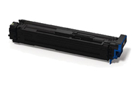 OKI C9xx OPC black 40000Seiten