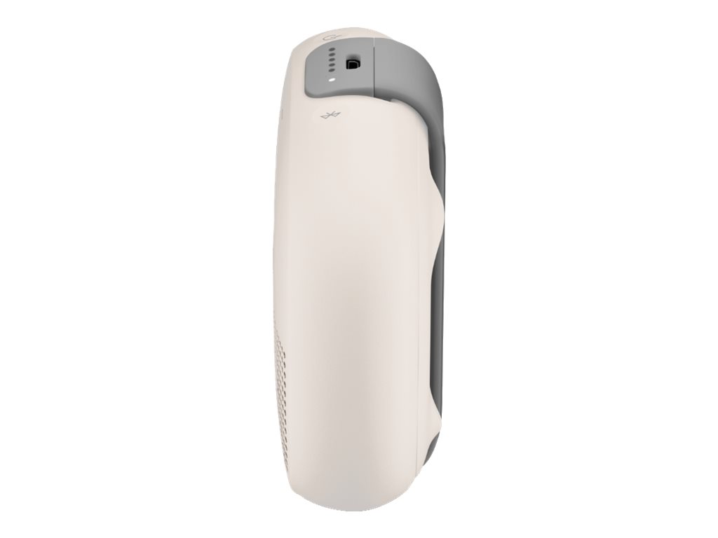 Bose SoundLink Micro tragbarer Lautsprecher