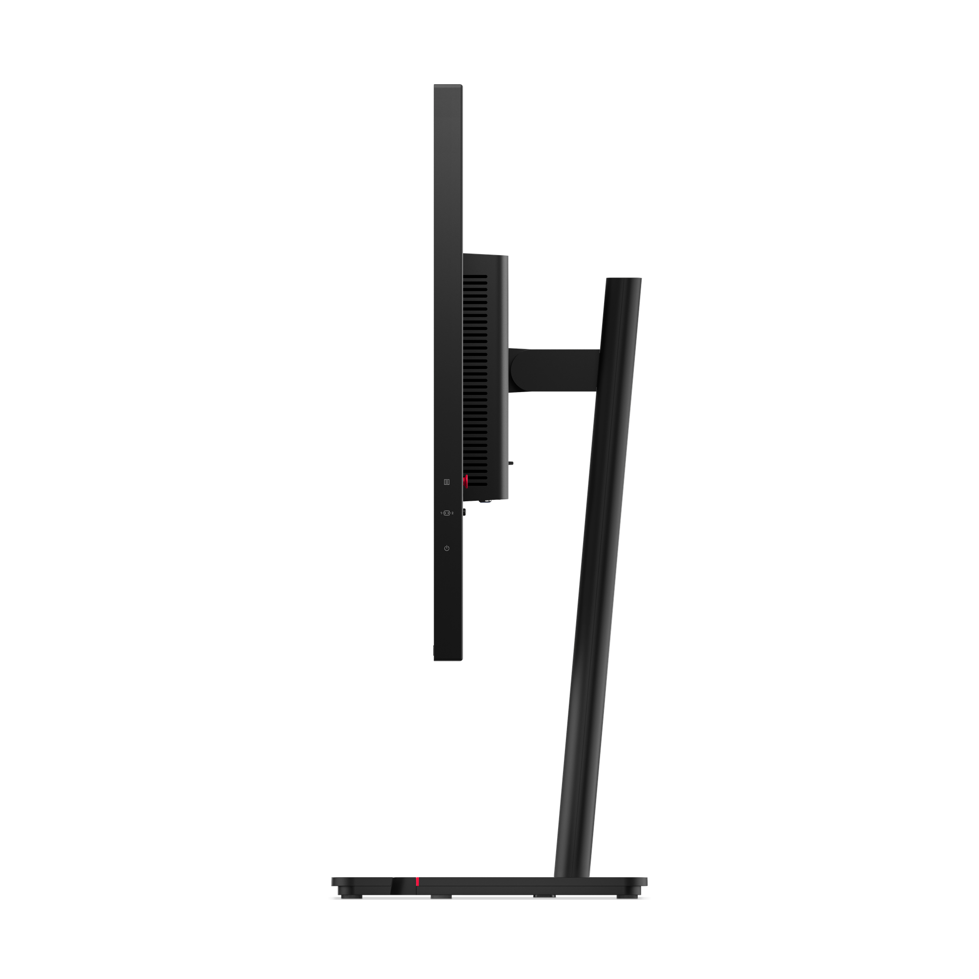 Lenovo ThinkVision T27-40 27 Zoll FHD
