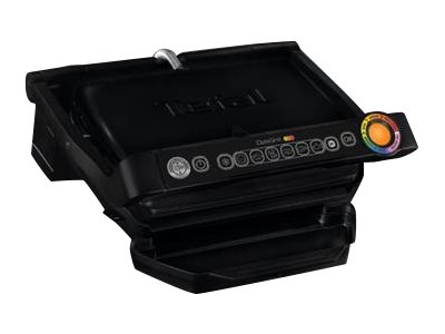 Tefal OptiGrill GC7058 Kontaktgrill