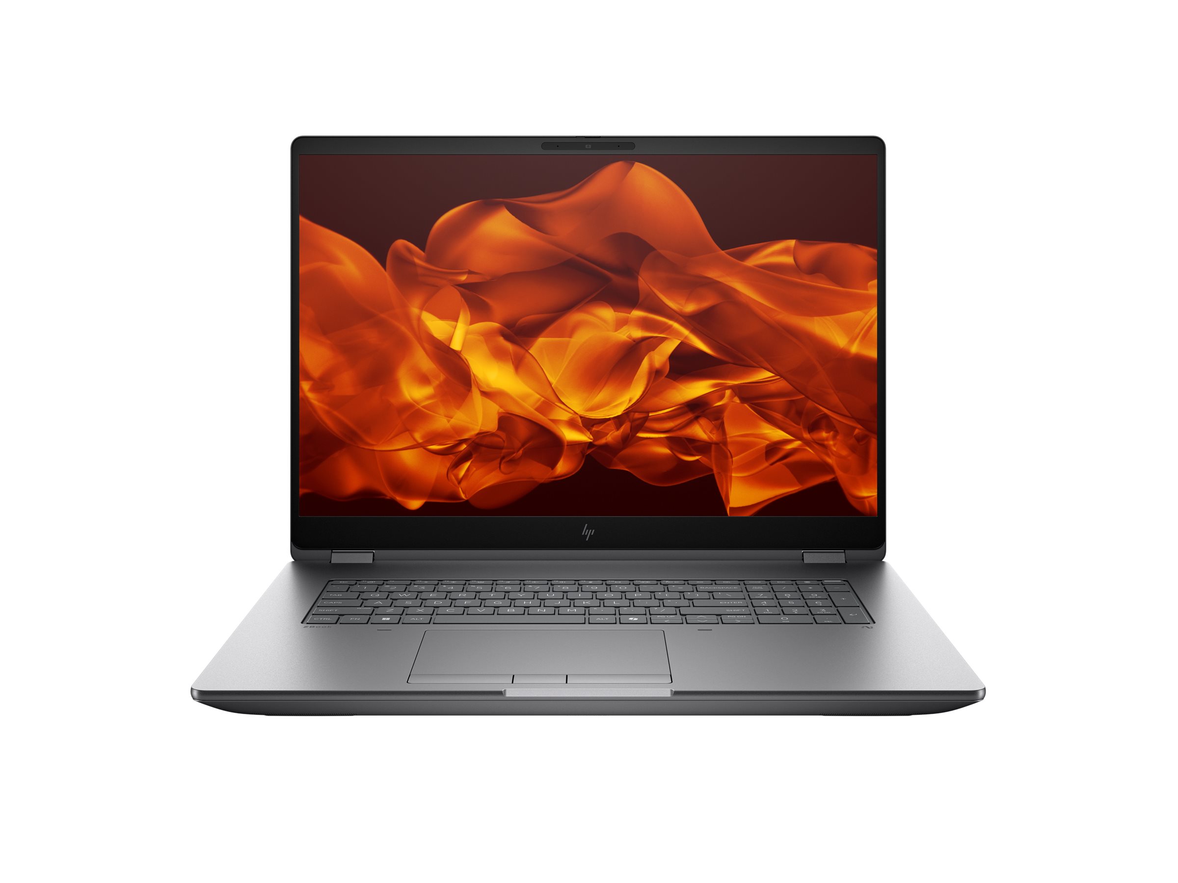 HP ZBook Fury G1i 18 Intel Core Ultra 9 285HX 45,72cm 18Zoll WQXGA 64GB 2TB NVIDIA RTX PRO 3000 12GB W11P 3Y War DE