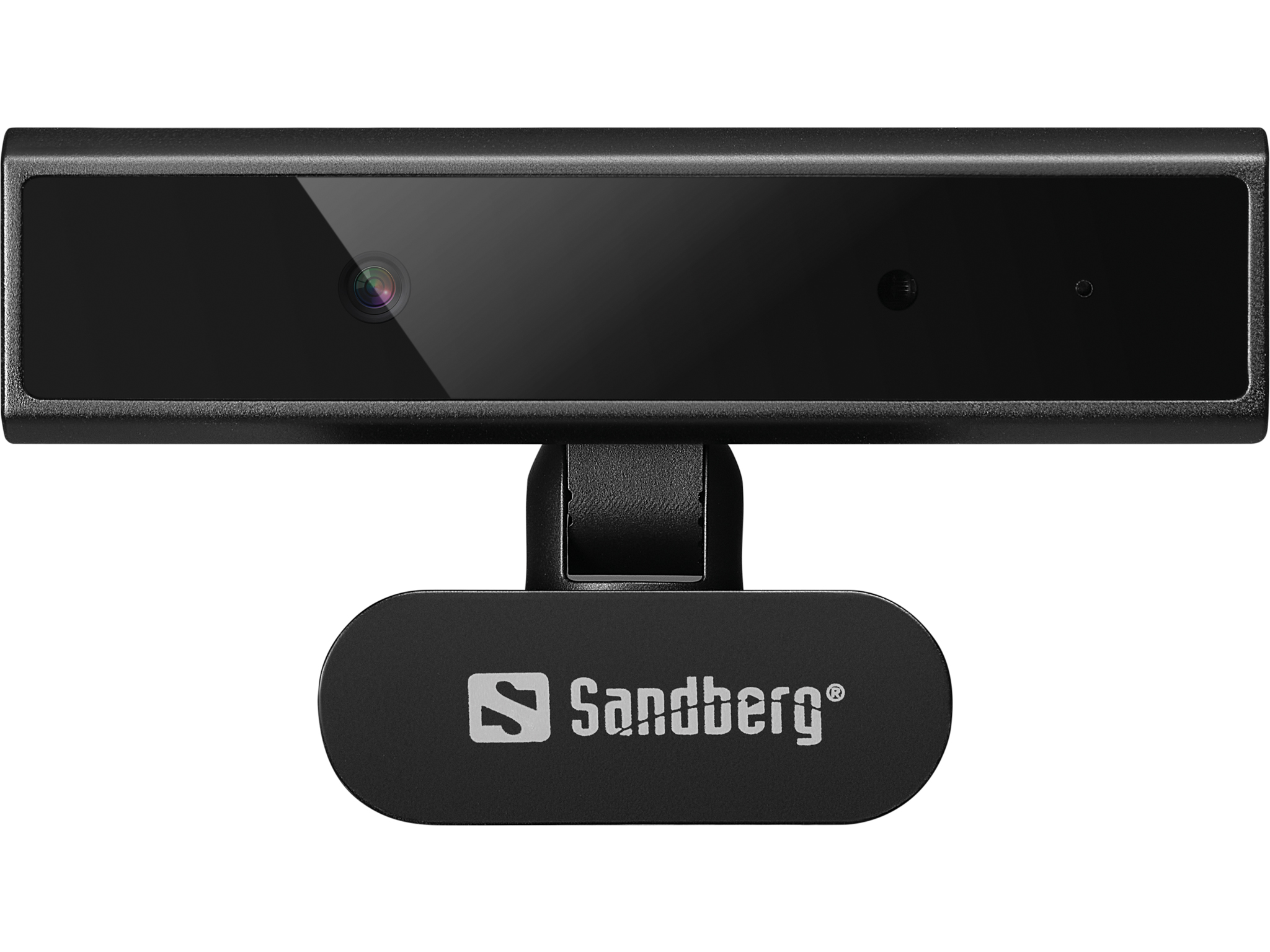 Sandberg Face-ID mini Webcam 2 MP
