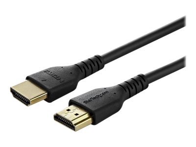 StarTech HDMI 2.0 Kabel 2 m 4K 60Hz