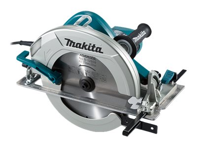 makita HS0600 Handkreissäge 2000 W