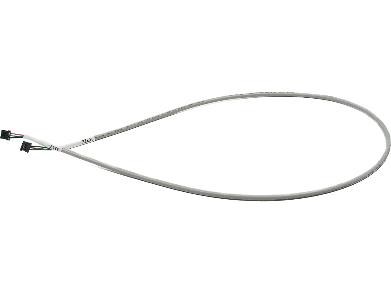 FlashForge Adventurer3 Filament Detector Cable