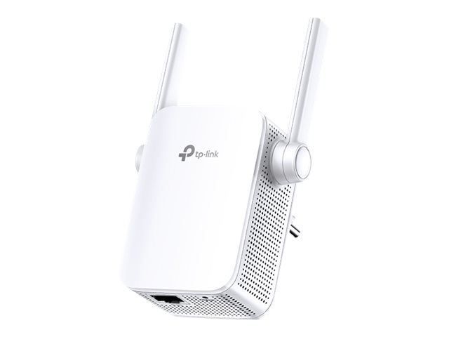 TP-LINK TL-WA855RE V2 Range-Extender