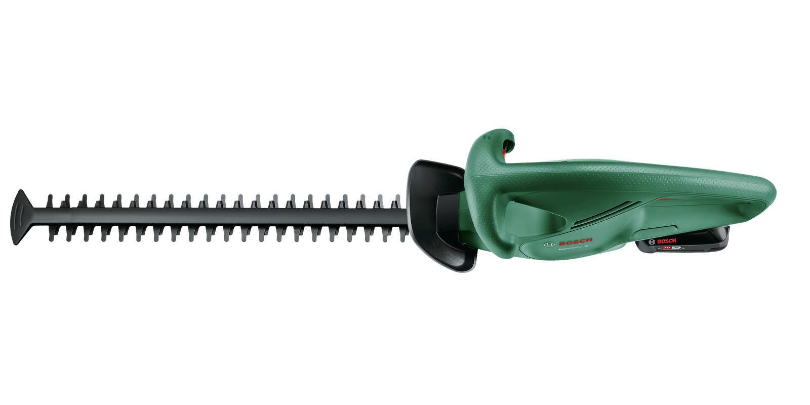 Bosch EasyHedgeCut Heckenschere schnurlos