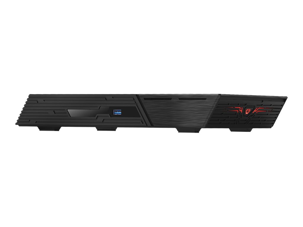 Asustor FLASHSTOR FS6706T 6-Bay