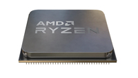 AMD Ryzen 3 4100 3.8 GHz 4 Kerne