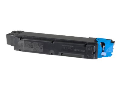 1T02VMCNL0 KYOCERA TK5305C TA Toner cyan