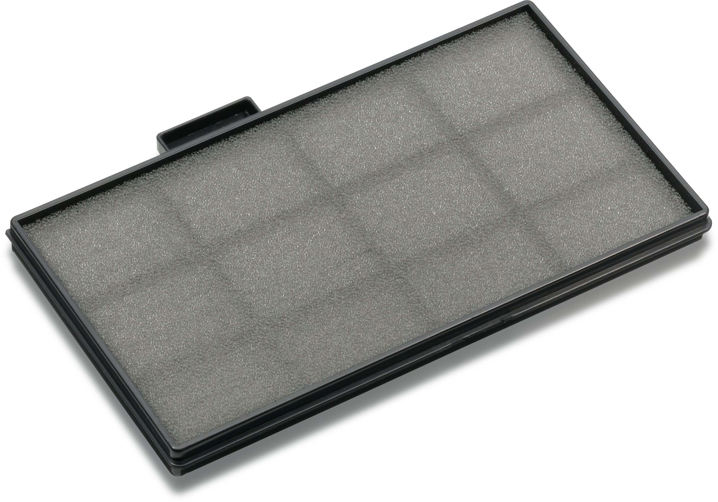 Epson ELPAF32 Projektorluftfilter