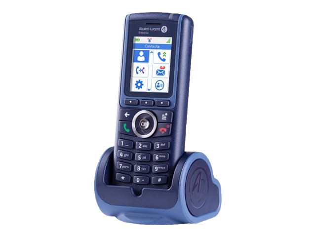 Alcatel Lucent Enterprise 8234 DECT-Mobilteil