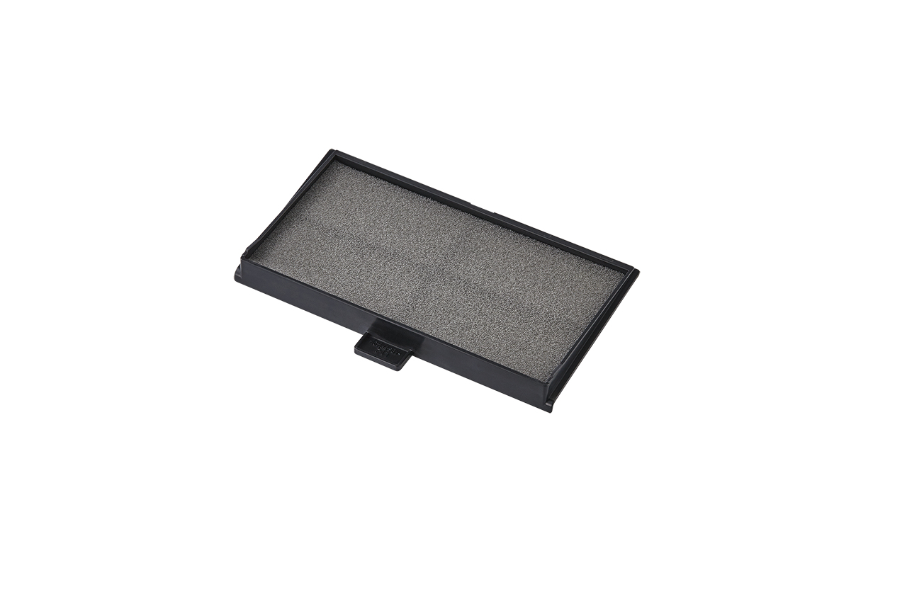 Epson Luftfilter ELPAF54 für Epson EH‑TW5600