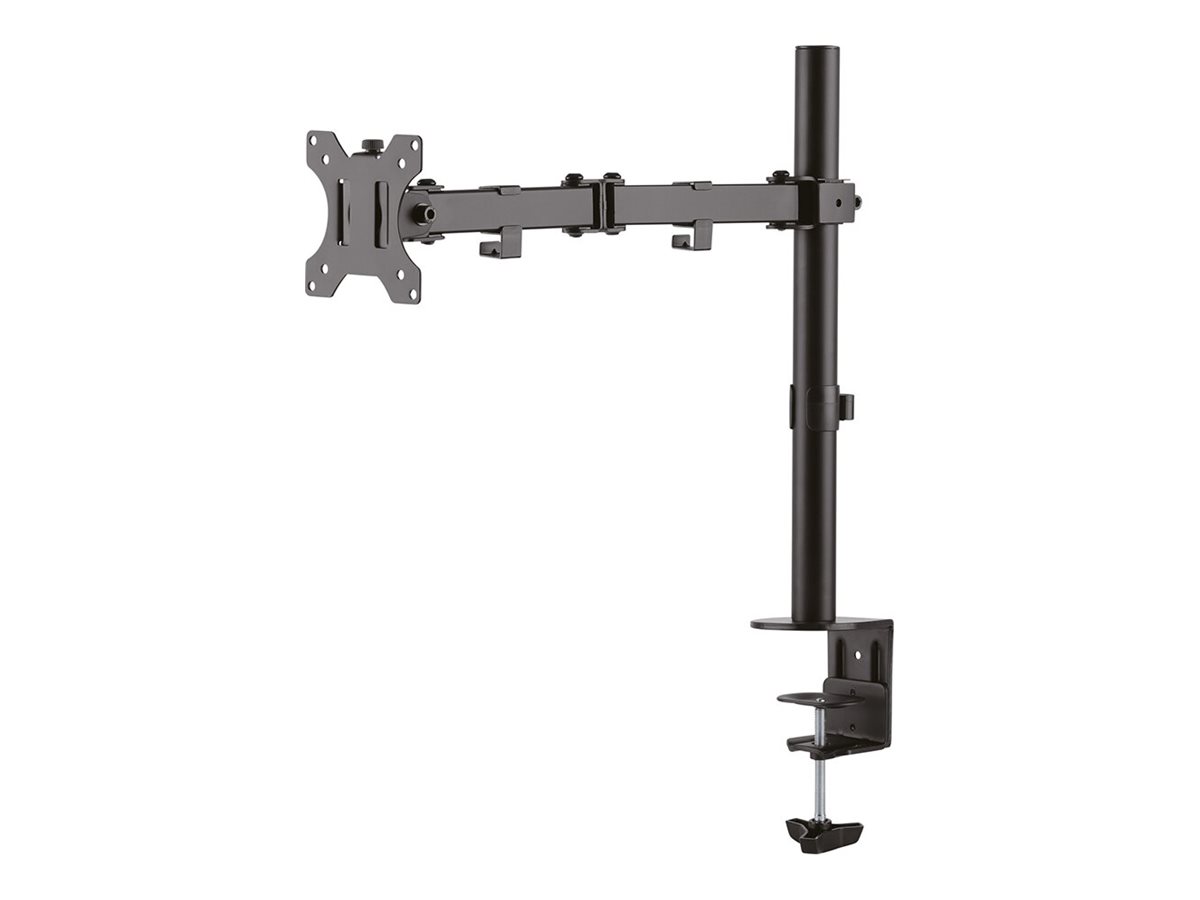 NewStar Neomounts FPMA-D550 Befestigungskit Voll beweglich 10-32