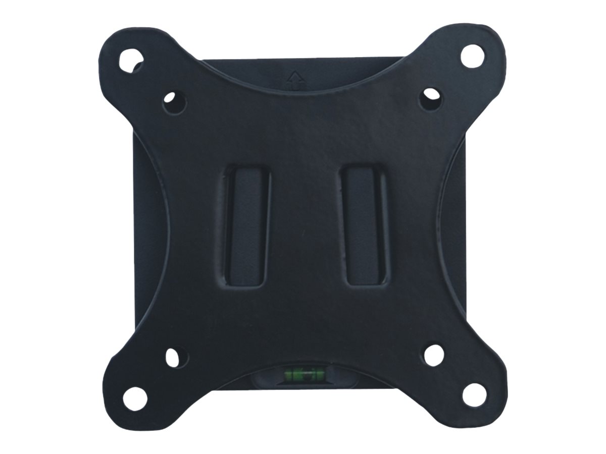 DIGITUS Universelle Wandhalterung bis 81 cm