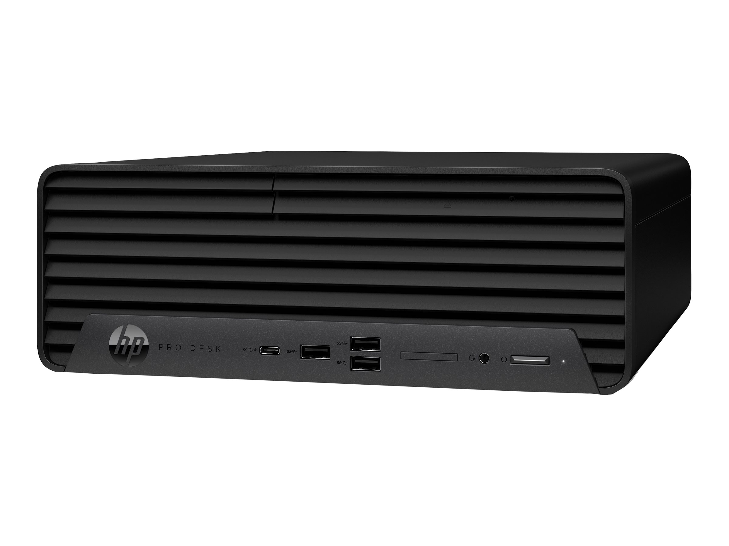 HP Pro 400 G9 SFF i5-14500 16 GB RAM 512 GB SSD
