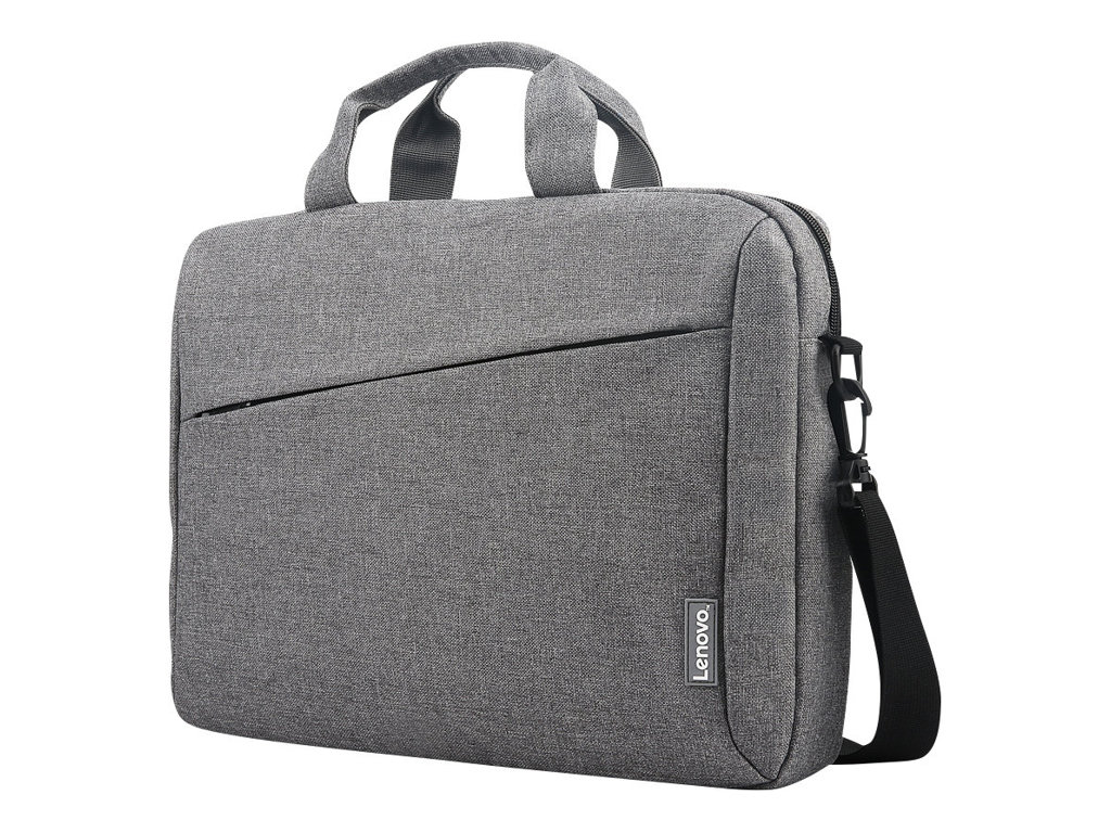 Lenovo Casual Toploader T210 15,6 Zoll