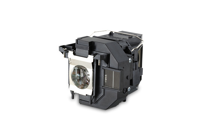 EPSON ELPLP95 Projektorlampe fuer EB5xxx