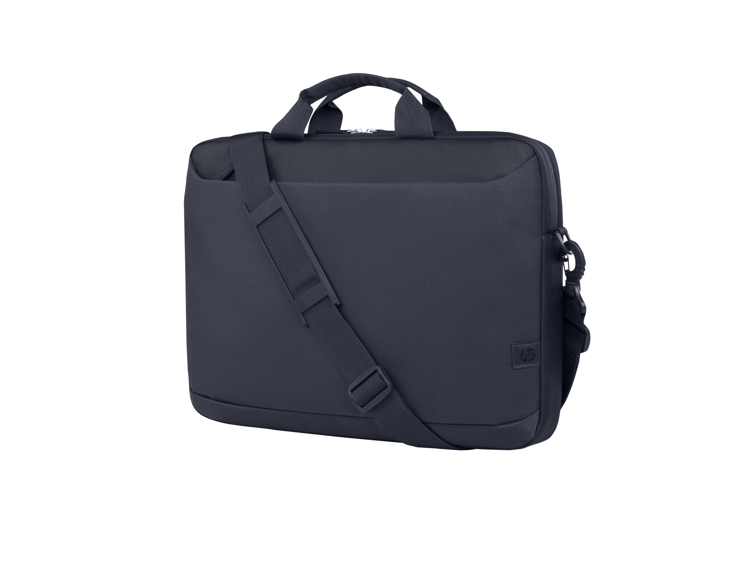 HP Everyday Notebook-Tasche grau 40,6 cm (16 Zoll)