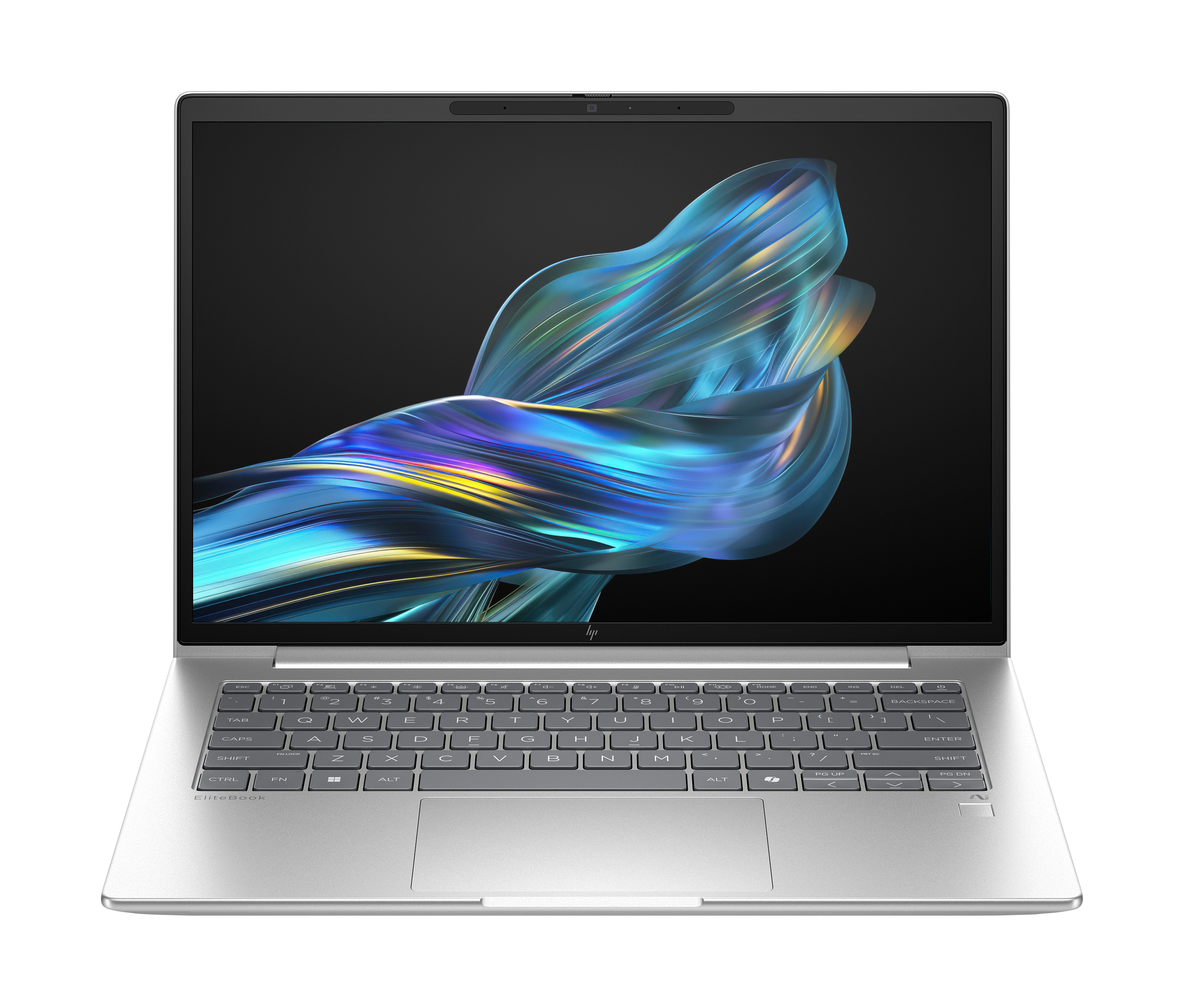 HP EliteBook 6 G1q 14 Zoll 32 GB RAM 1 TB SSD