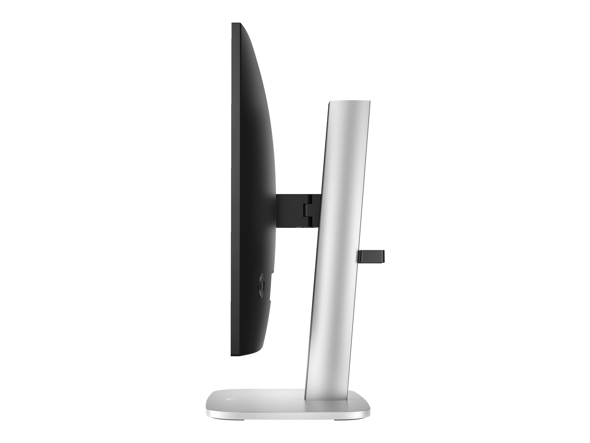 HP Series 5 Pro 524pm 24 Zoll LED-Monitor