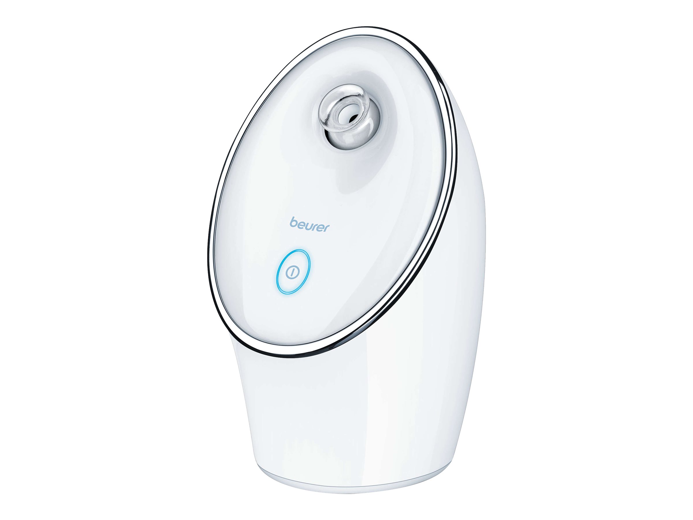 Beurer Gesichtssauna FC 72 Pureo Ionic Hydration