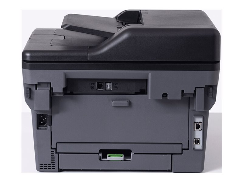 Brother MFC-L2827DWXL 4-in-1