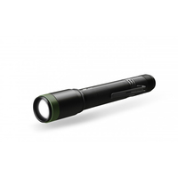 GP Battery C33 schwarz LED