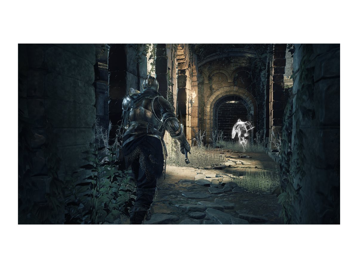 Microsoft Dark Souls III Season Pass Xbox One