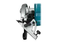 Makita DHS660 165 mm ohne Akku
