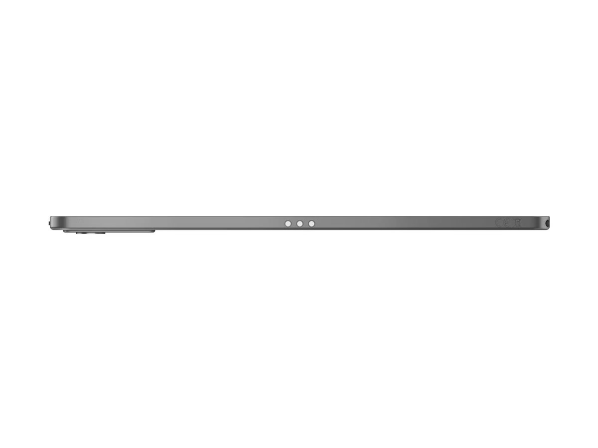 Lenovo Tab K11 Gen 2 11 Zoll 256 GB