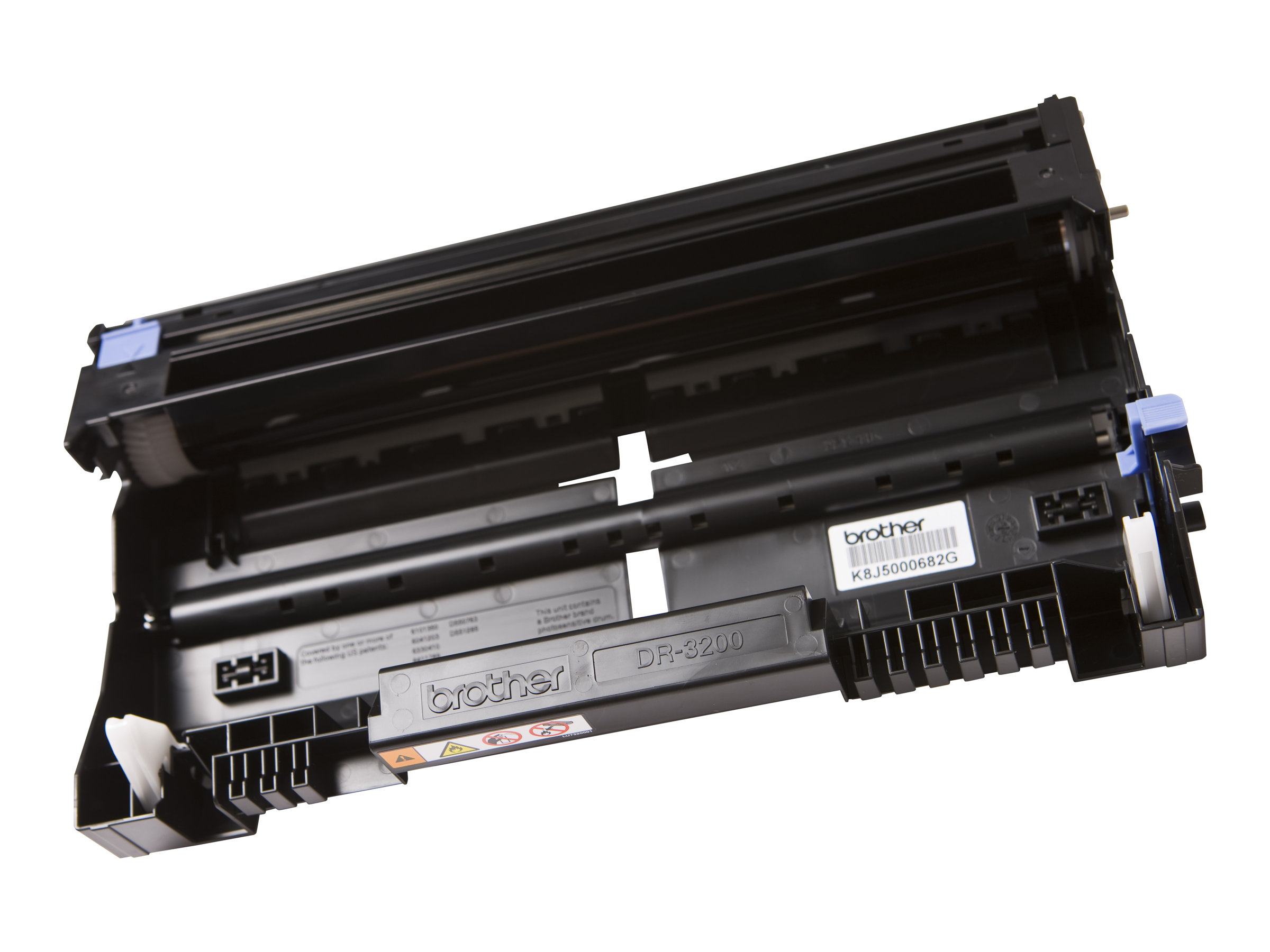 Brother DR3200 Trommeleinheit