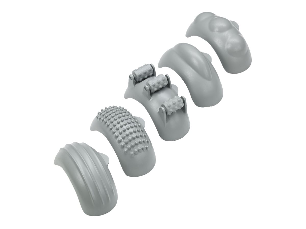 Medisana HM 886 Handmassagegerät