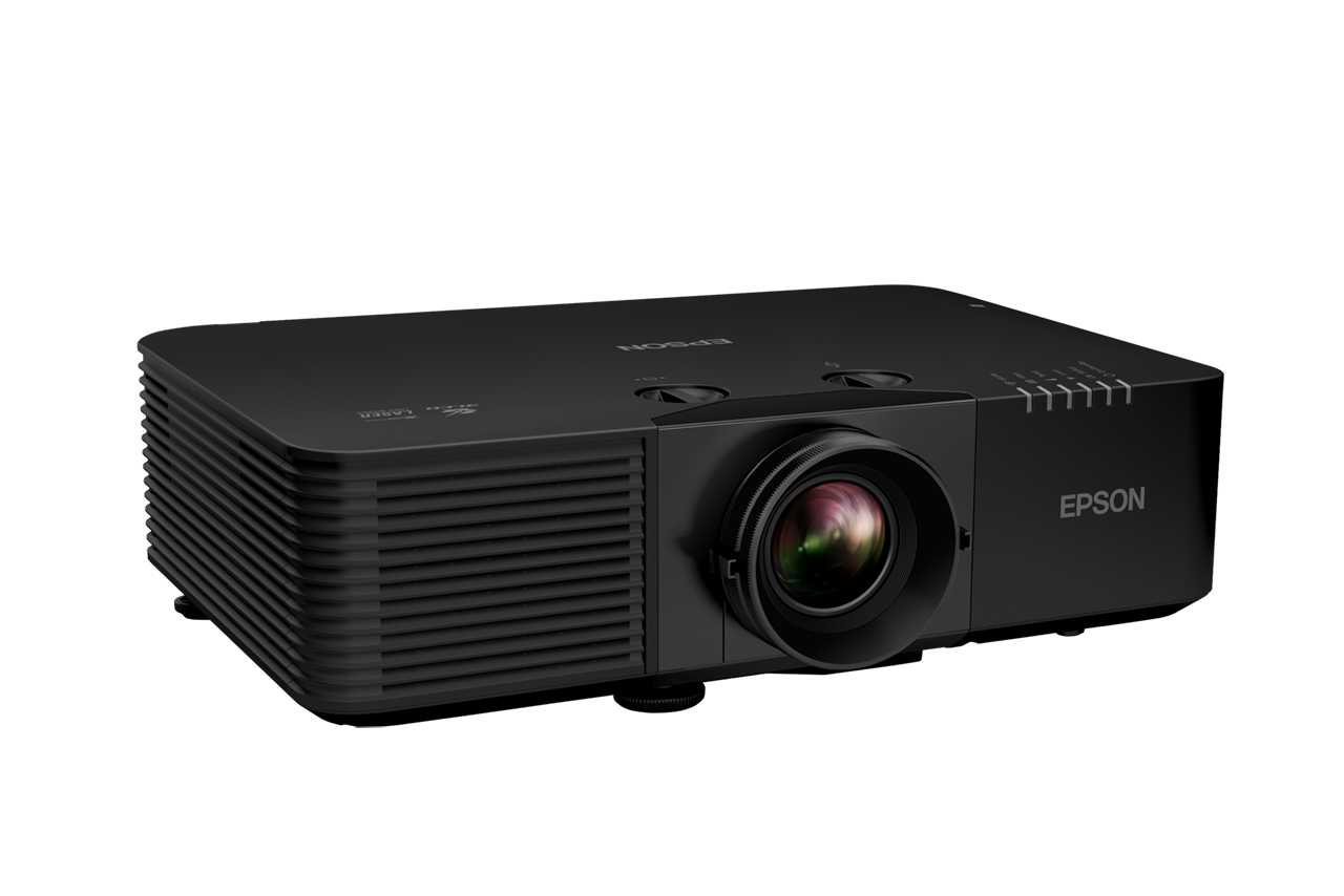 Epson EB-L895U 8000 lm 3LCD WUXGA