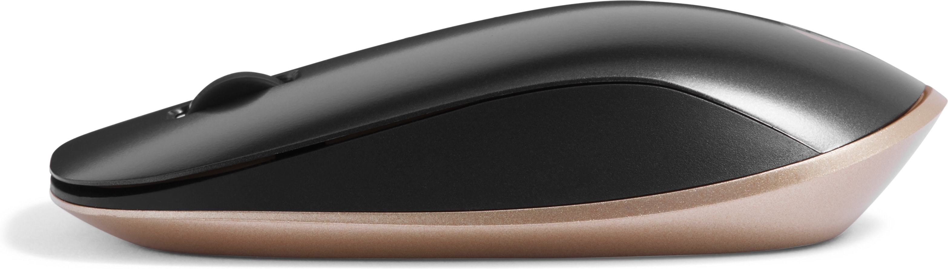 HP 410 Slim Maus kabellos