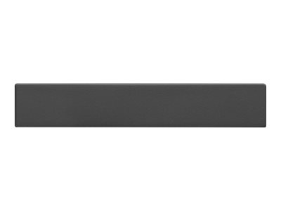 Seagate One Touch 1 TB Kennwort