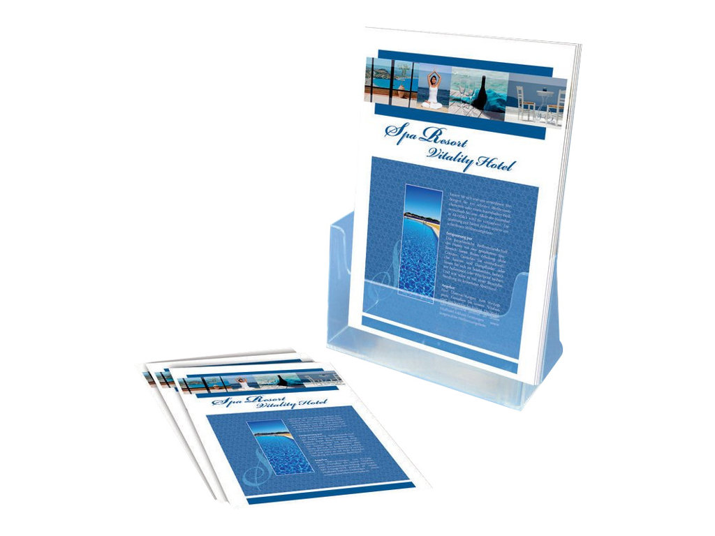 Avery Zweckform Fotopapier 1298 glänzend 170 g/qm