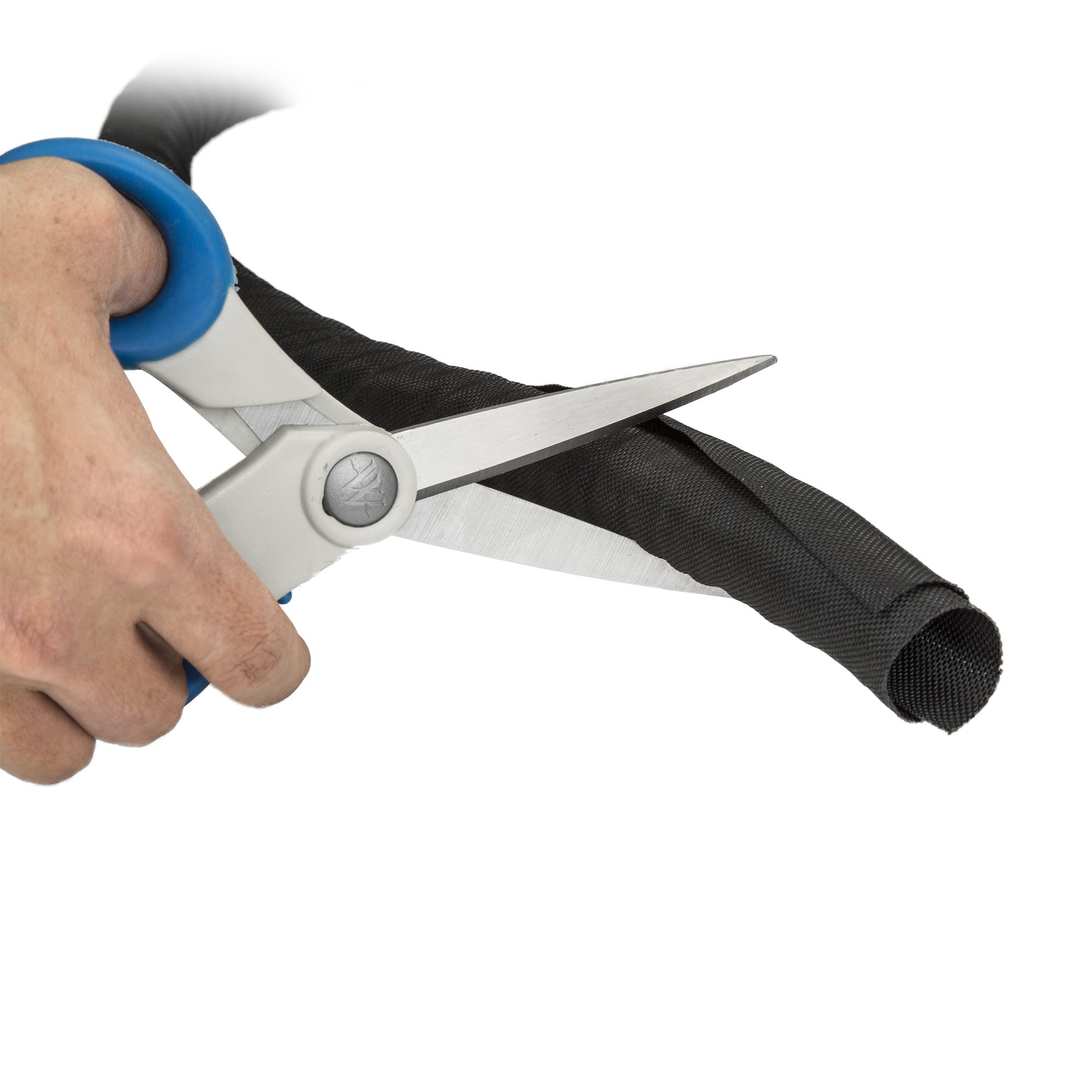 StarTech.com Kabelschlauch 2m