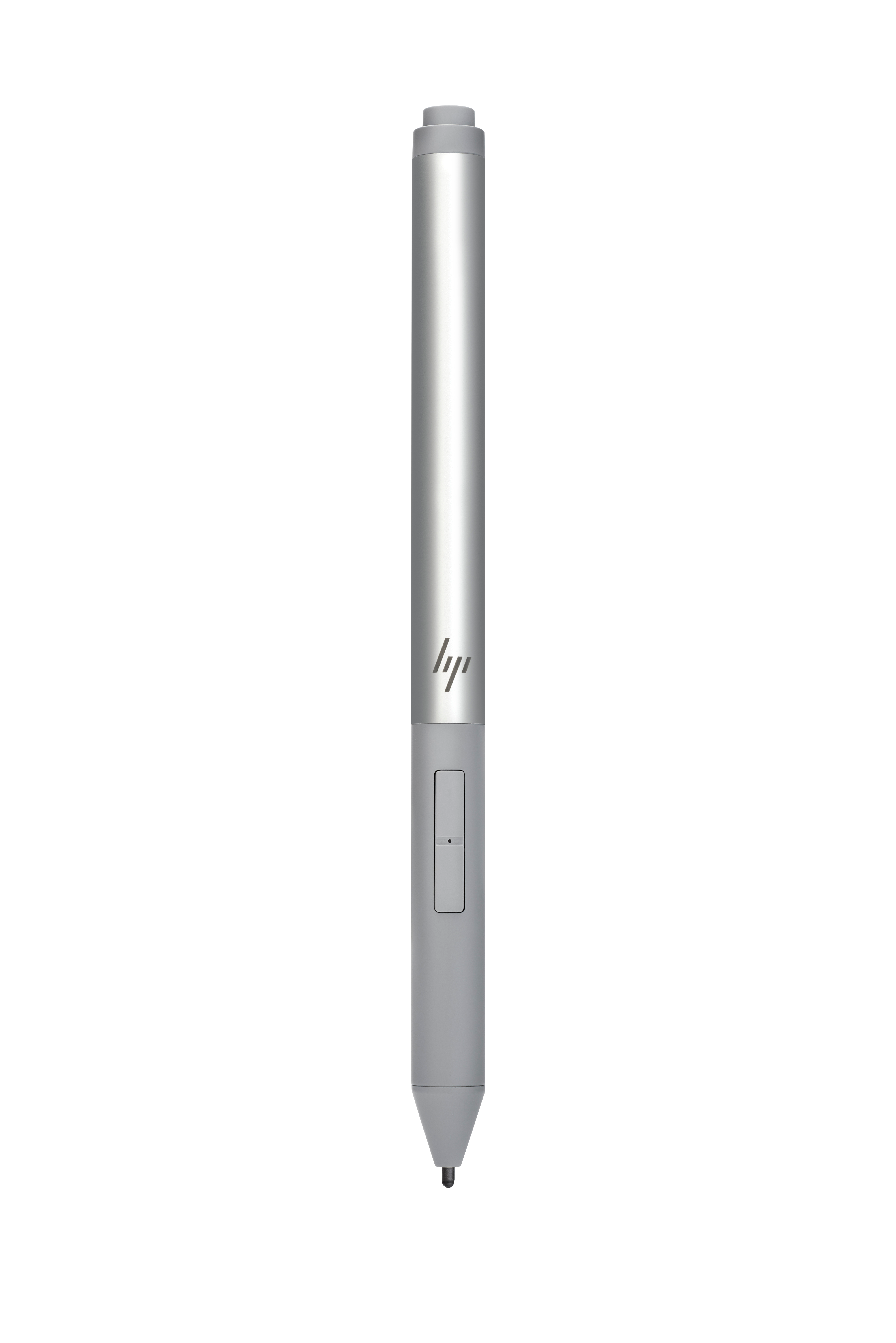 HP Active Pen G3 3-Tasten