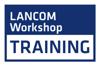 Lancom Expert Workshop Security WBT