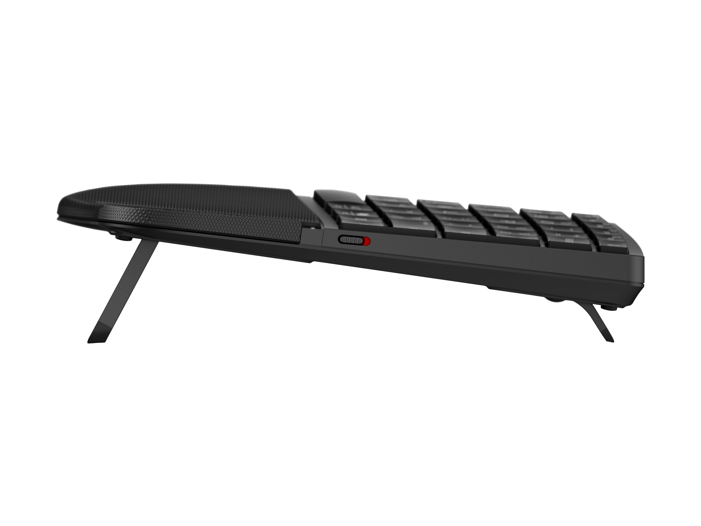 HP 685 Comfort Dual-Mode Multi-Device 23 programmierbare Tasten