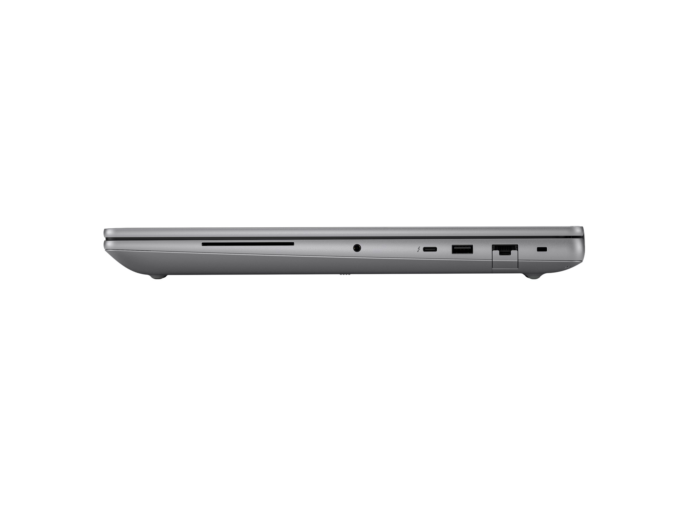 HP ZBook Fury G1i 18 Intel Core Ultra 9 285HX 45,72cm 18Zoll WQXGA 64GB 2TB NVIDIA RTX PRO 3000 12GB W11P 3Y War DE