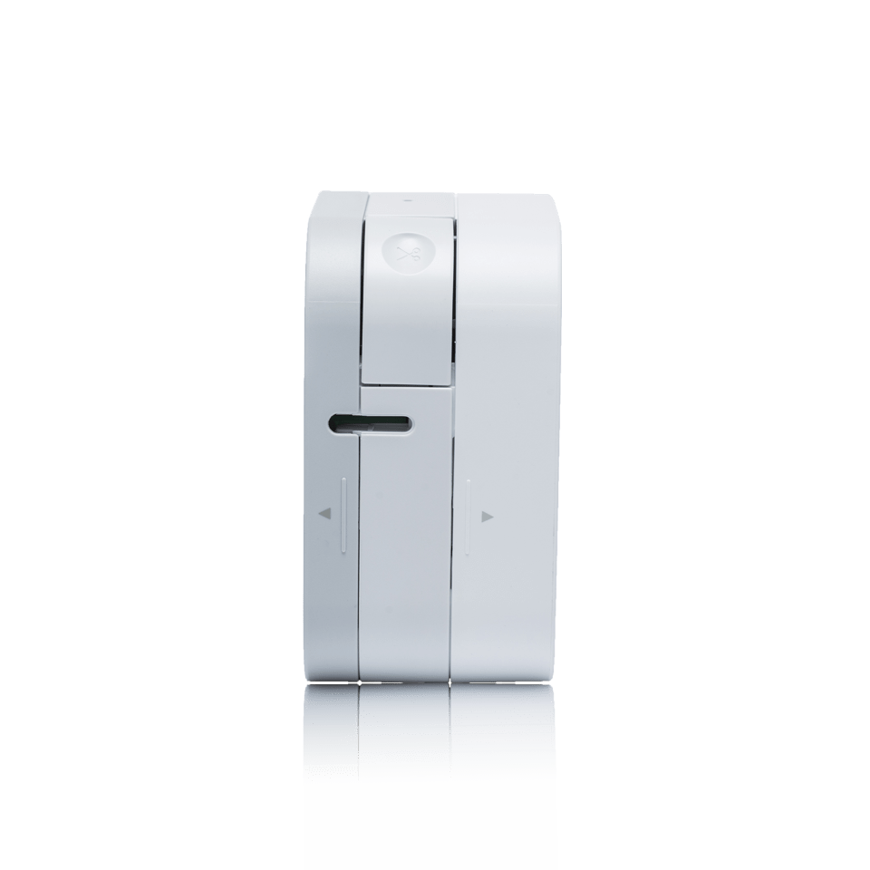 Brother P-touch Cube PT-P300BT