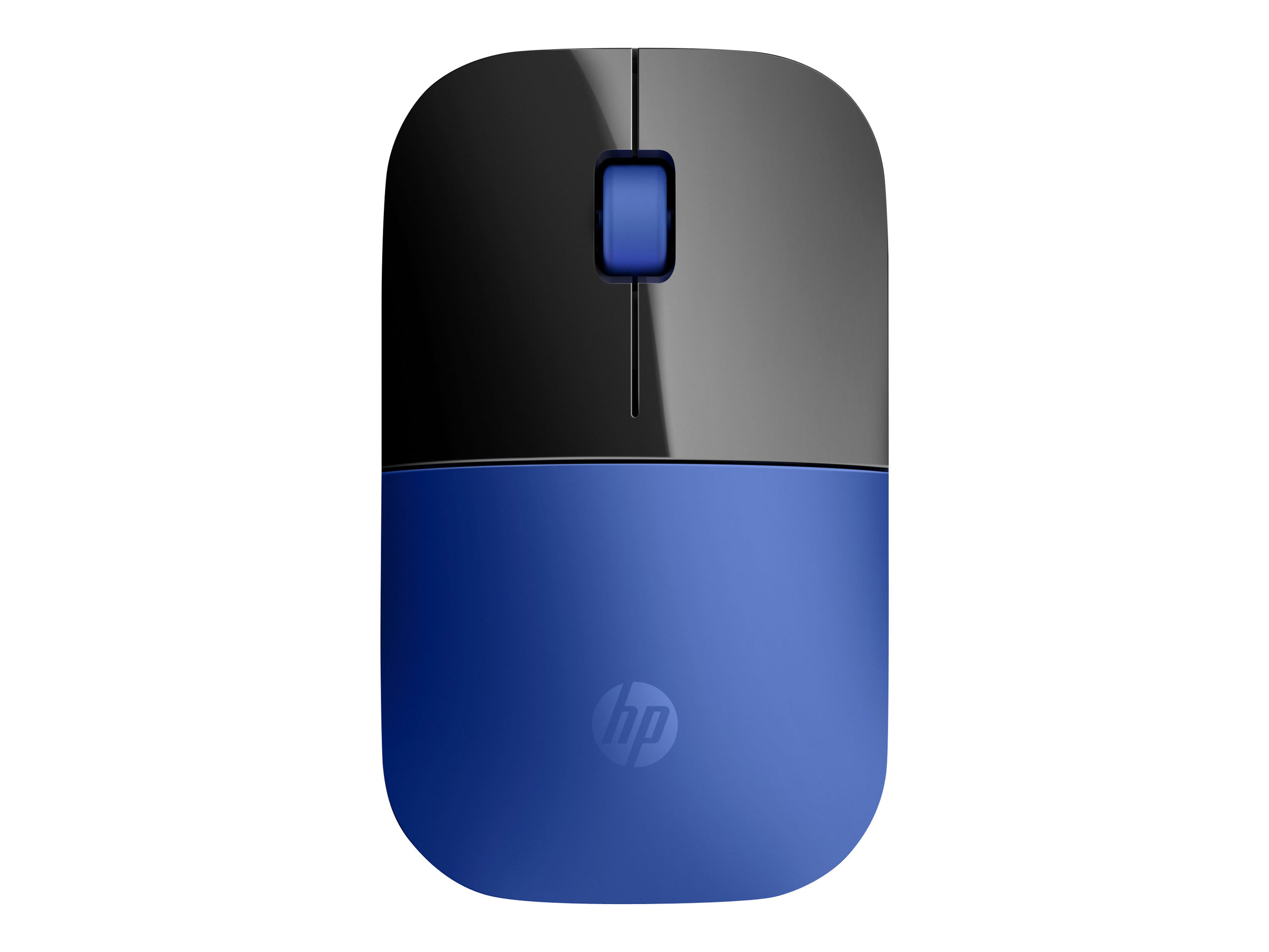 HP Z3700 optische Maus kabellos 2.4 GHz