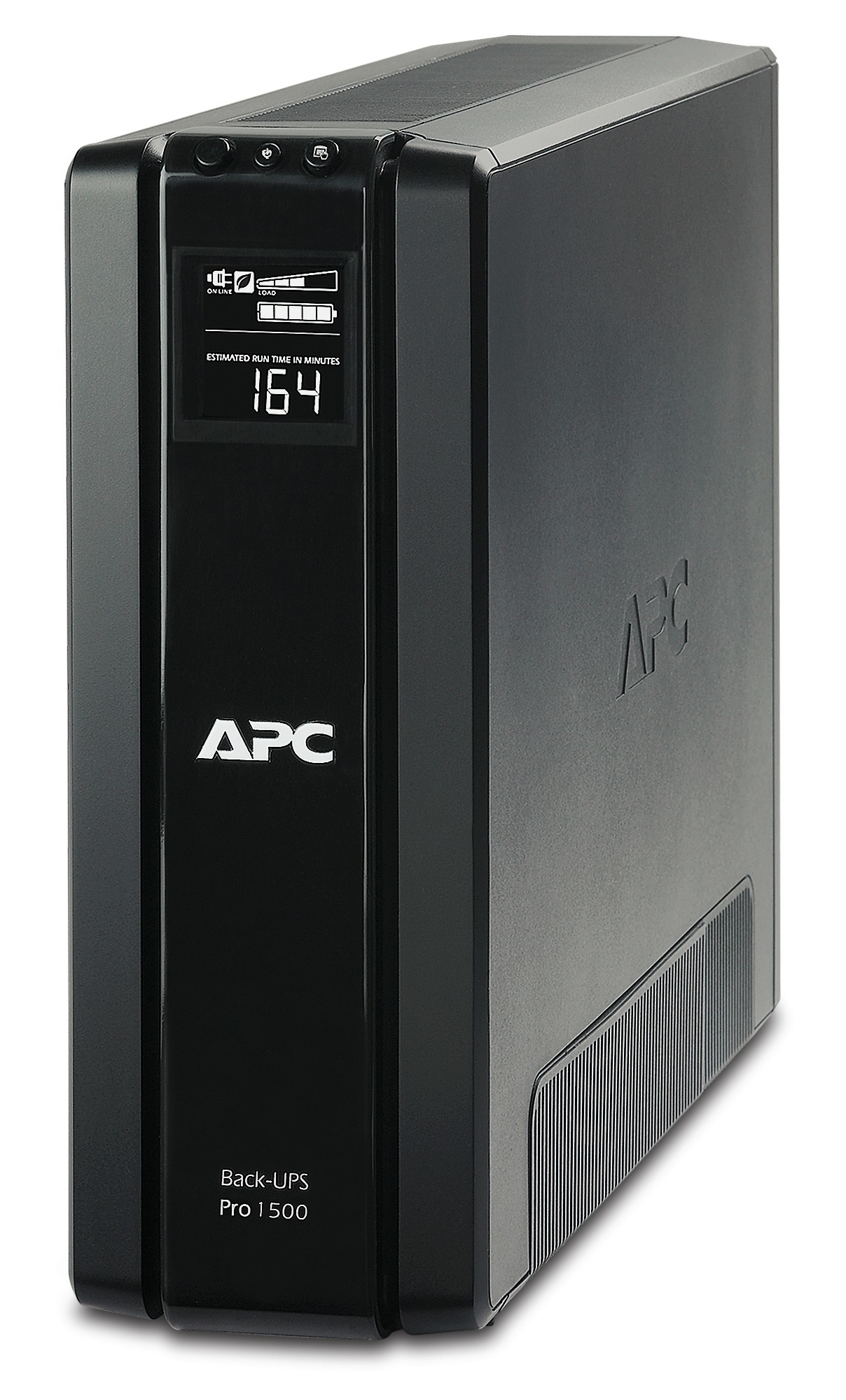 APC Back-UPS Pro 1500 1500VA 865W