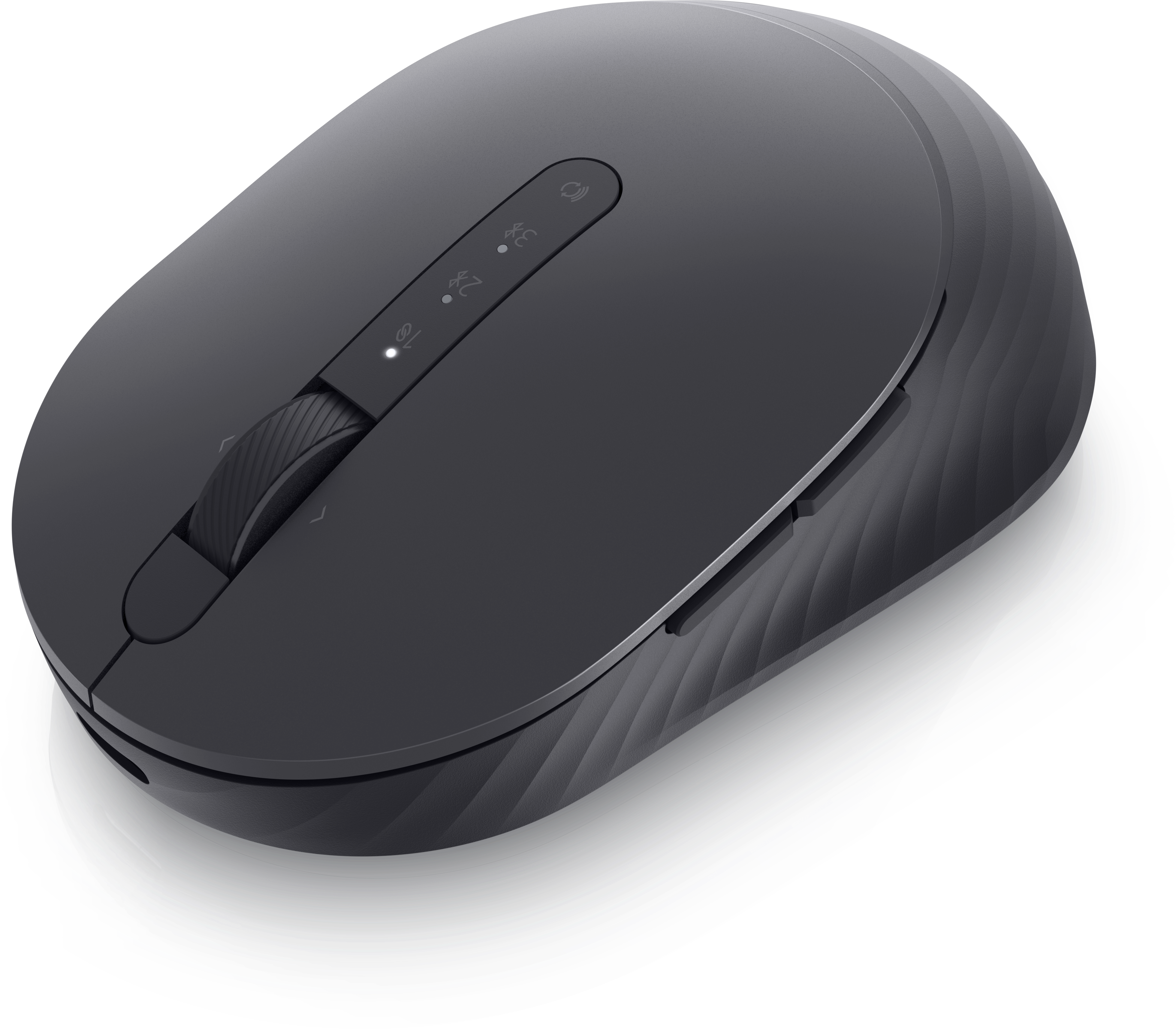 Dell Premier MS7421W Maus kabellos Bluetooth 5.0 7 Tasten