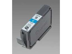Canon PGI9 C cyan Druckerpatrone
