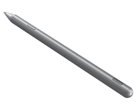 Lenovo Tab Pen Plus Bluetooth